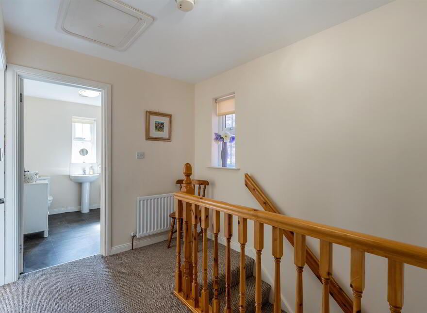 19 Cornmill Way, Millisle, Newtownards, BT22 2FS