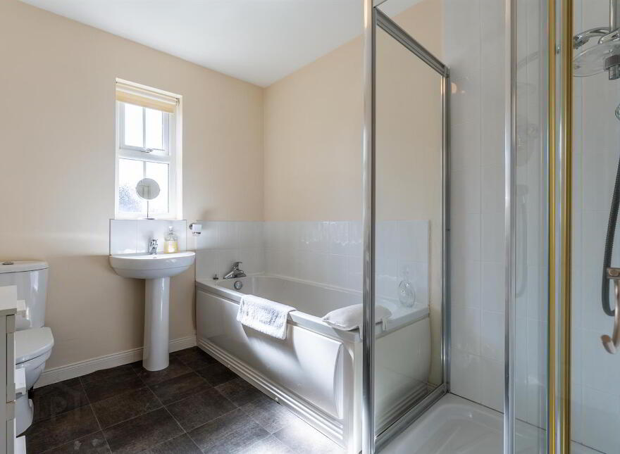 19 Cornmill Way, Millisle, Newtownards, BT22 2FS