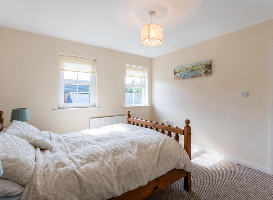 19 Cornmill Way, Millisle, Newtownards, BT22 2FS