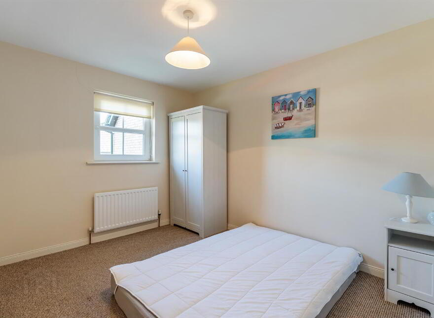 19 Cornmill Way, Millisle, Newtownards, BT22 2FS