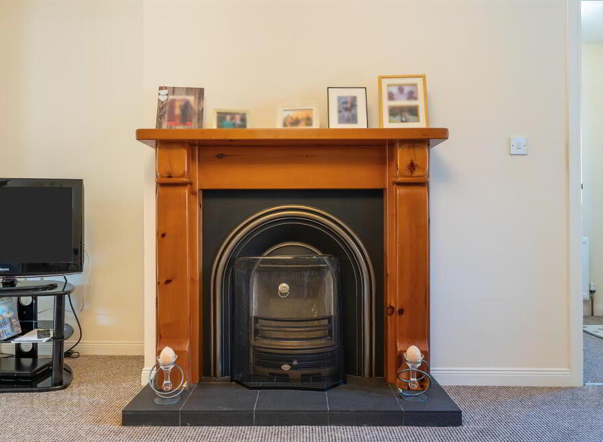 19 Cornmill Way, Millisle, Newtownards, BT22 2FS