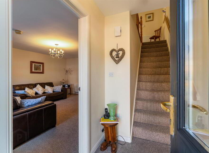 19 Cornmill Way, Millisle, Newtownards, BT22 2FS