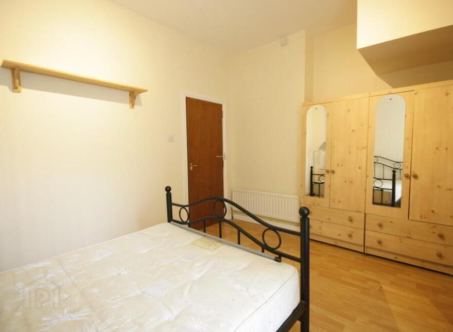 21 Dunluce Avenue, Belfast, BT9 7AW