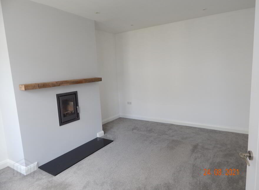 5 Readers Avenue, Ballyclare, BT39 9BJ