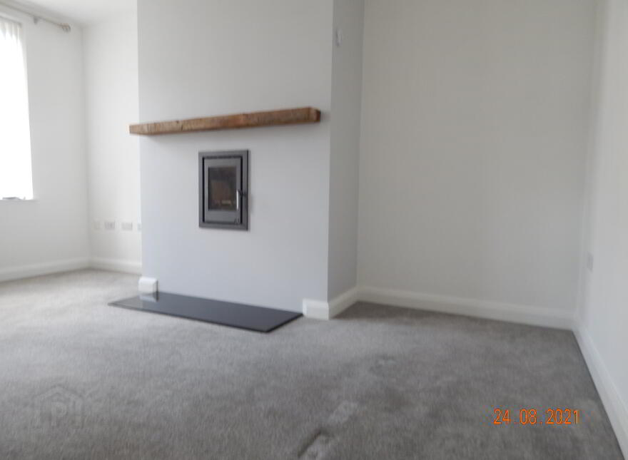 5 Readers Avenue, Ballyclare, BT39 9BJ