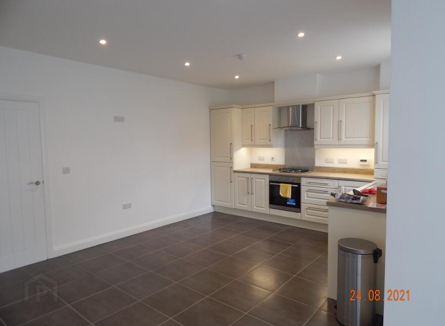 5 Readers Avenue, Ballyclare, BT39 9BJ