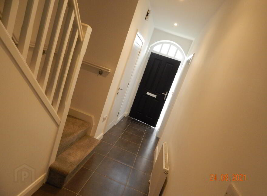 5 Readers Avenue, Ballyclare, BT39 9BJ