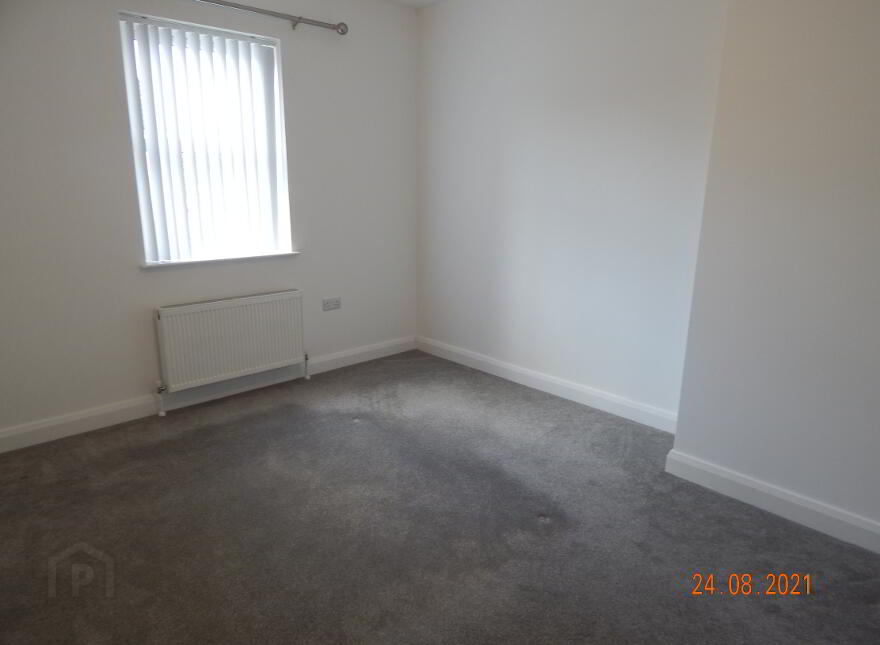 5 Readers Avenue, Ballyclare, BT39 9BJ