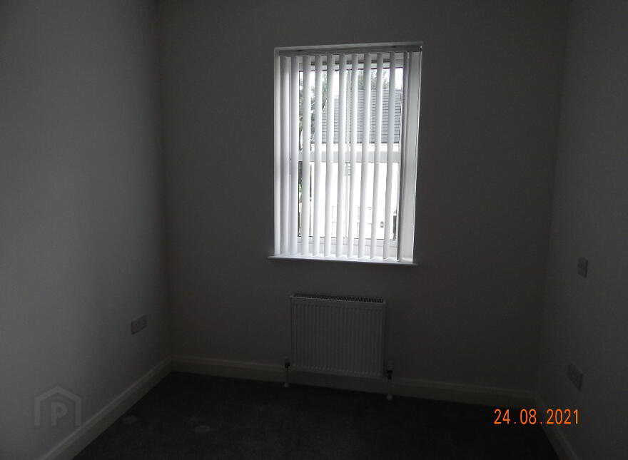 5 Readers Avenue, Ballyclare, BT39 9BJ