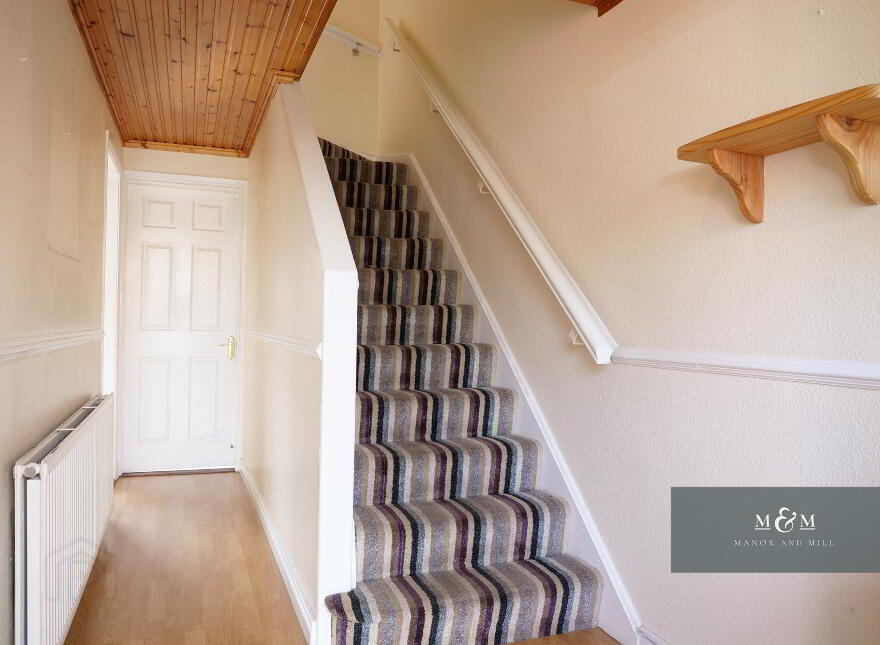31 Hillside Avenue, Hamiltonsbawn, BT61 9SD