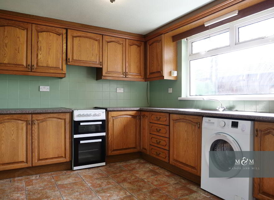 31 Hillside Avenue, Hamiltonsbawn, BT61 9SD
