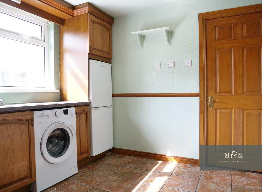 31 Hillside Avenue, Hamiltonsbawn, BT61 9SD