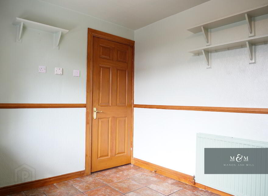 31 Hillside Avenue, Hamiltonsbawn, BT61 9SD