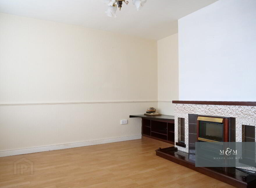 31 Hillside Avenue, Hamiltonsbawn, BT61 9SD