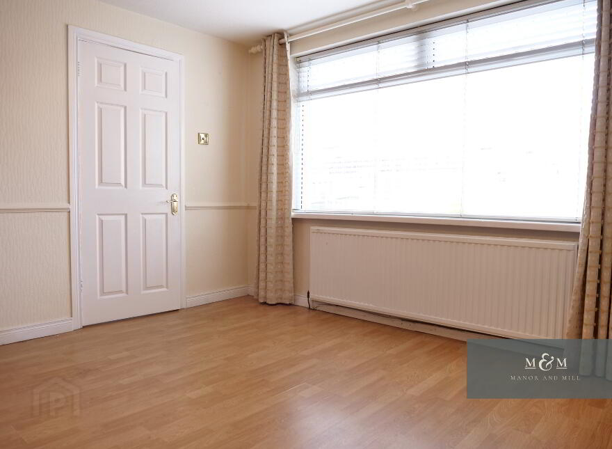 31 Hillside Avenue, Hamiltonsbawn, BT61 9SD