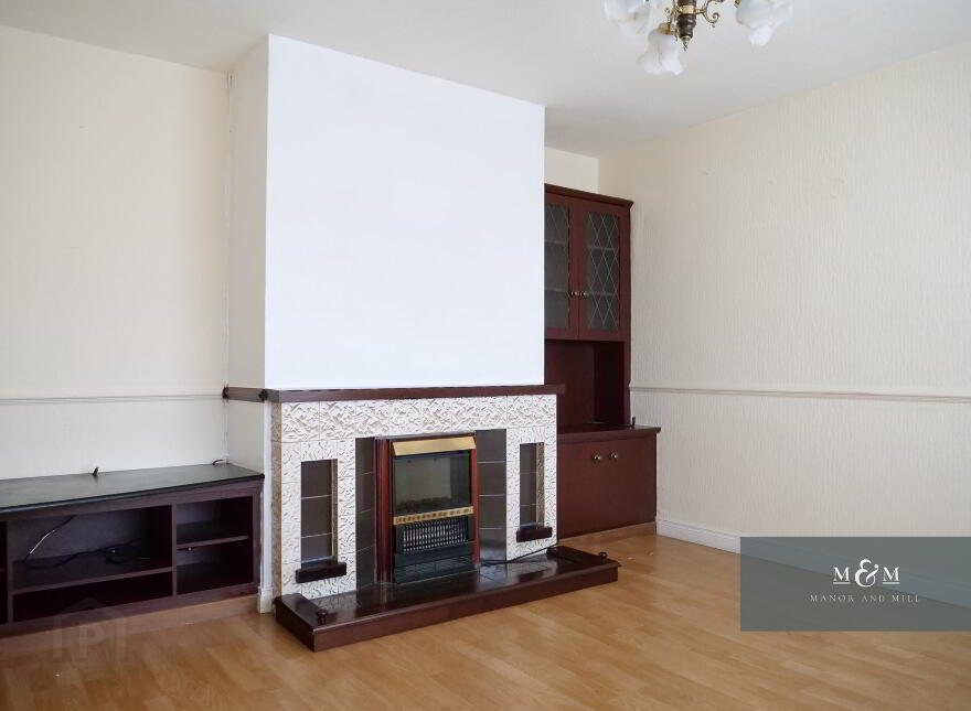 31 Hillside Avenue, Hamiltonsbawn, BT61 9SD
