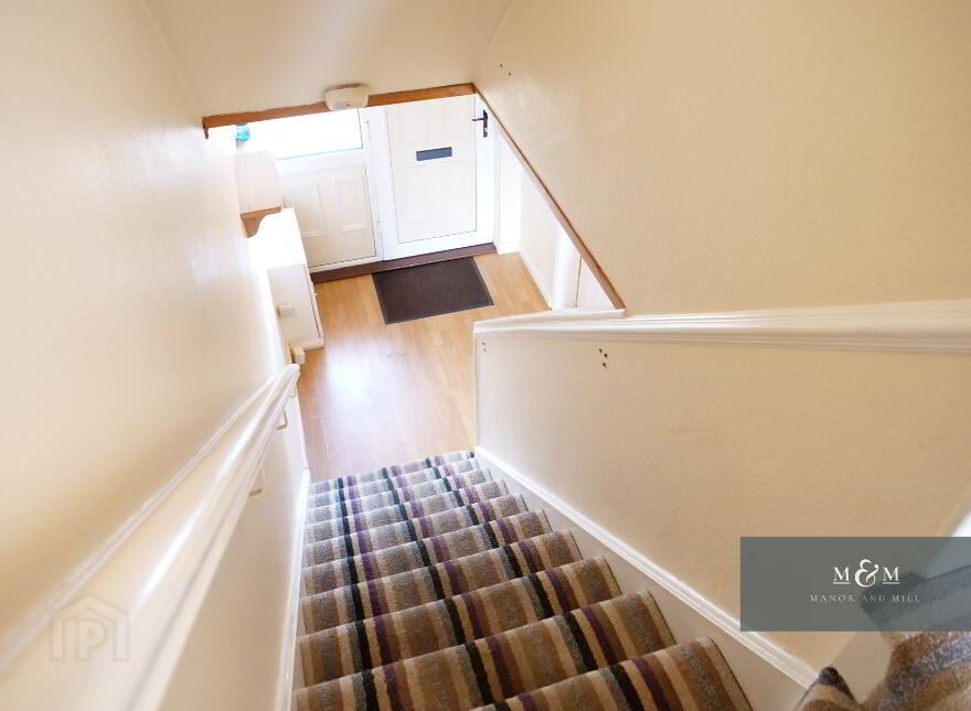 31 Hillside Avenue, Hamiltonsbawn, BT61 9SD