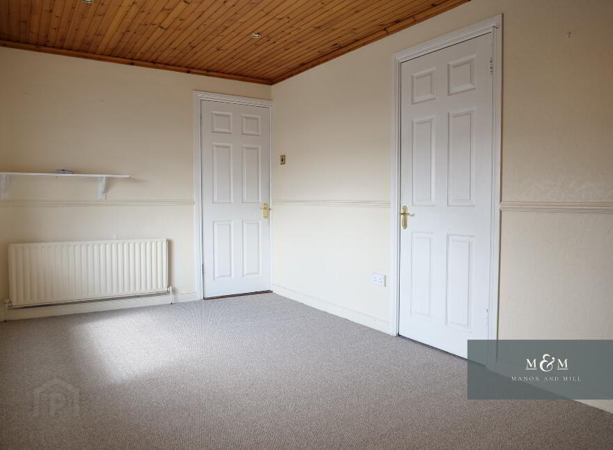 31 Hillside Avenue, Hamiltonsbawn, BT61 9SD