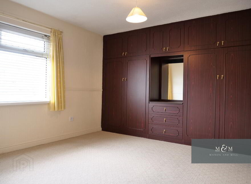 31 Hillside Avenue, Hamiltonsbawn, BT61 9SD