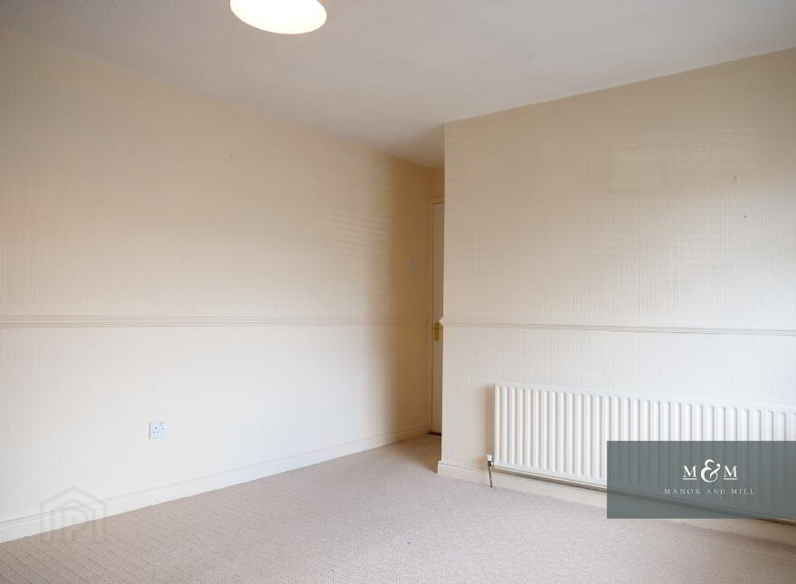 31 Hillside Avenue, Hamiltonsbawn, BT61 9SD