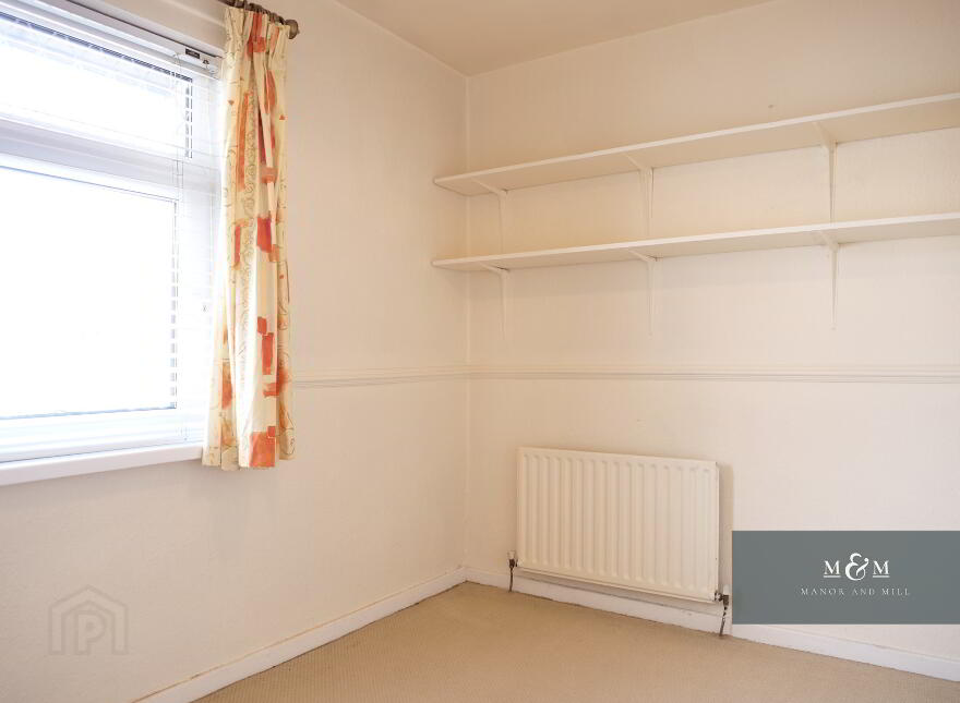 31 Hillside Avenue, Hamiltonsbawn, BT61 9SD