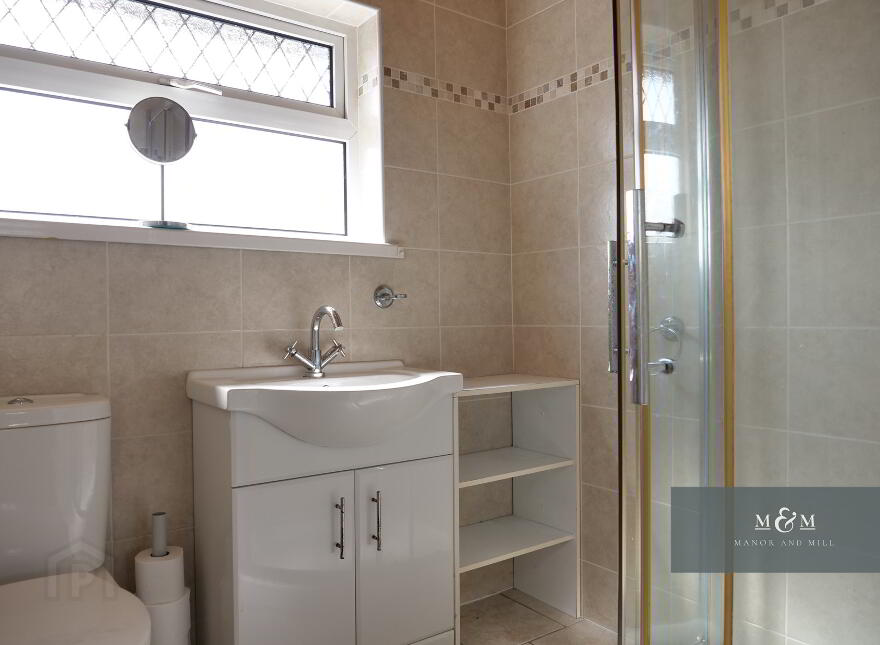 31 Hillside Avenue, Hamiltonsbawn, BT61 9SD