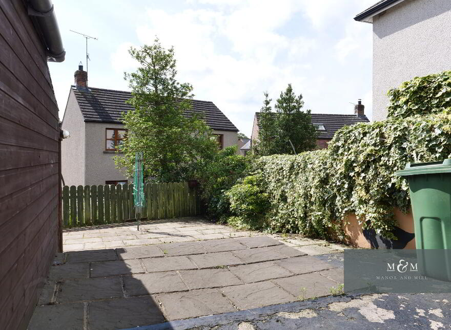 31 Hillside Avenue, Hamiltonsbawn, BT61 9SD