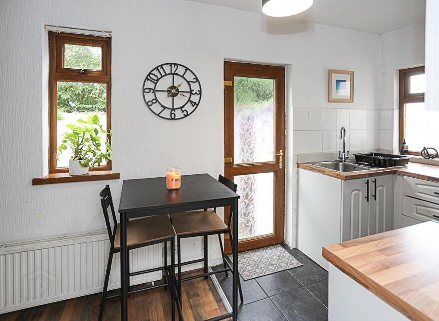 90 Elmwood Drive, Bangor, BT20 3LL