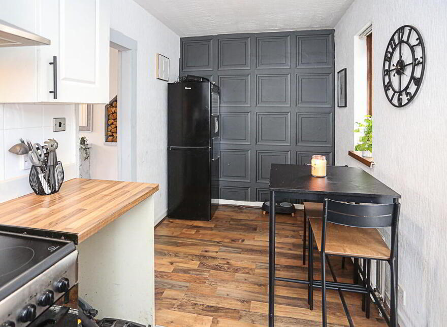 90 Elmwood Drive, Bangor, BT20 3LL