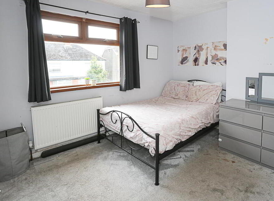 90 Elmwood Drive, Bangor, BT20 3LL