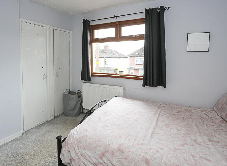 90 Elmwood Drive, Bangor, BT20 3LL