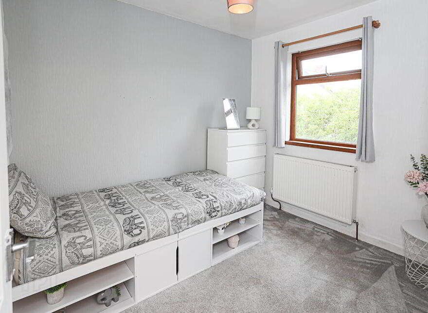 90 Elmwood Drive, Bangor, BT20 3LL