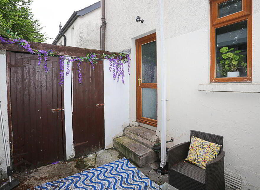 90 Elmwood Drive, Bangor, BT20 3LL