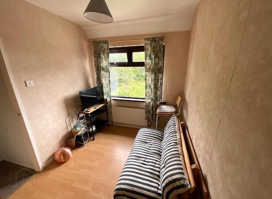 249 Joanmount Gardens, Belfast, BT14 6PA