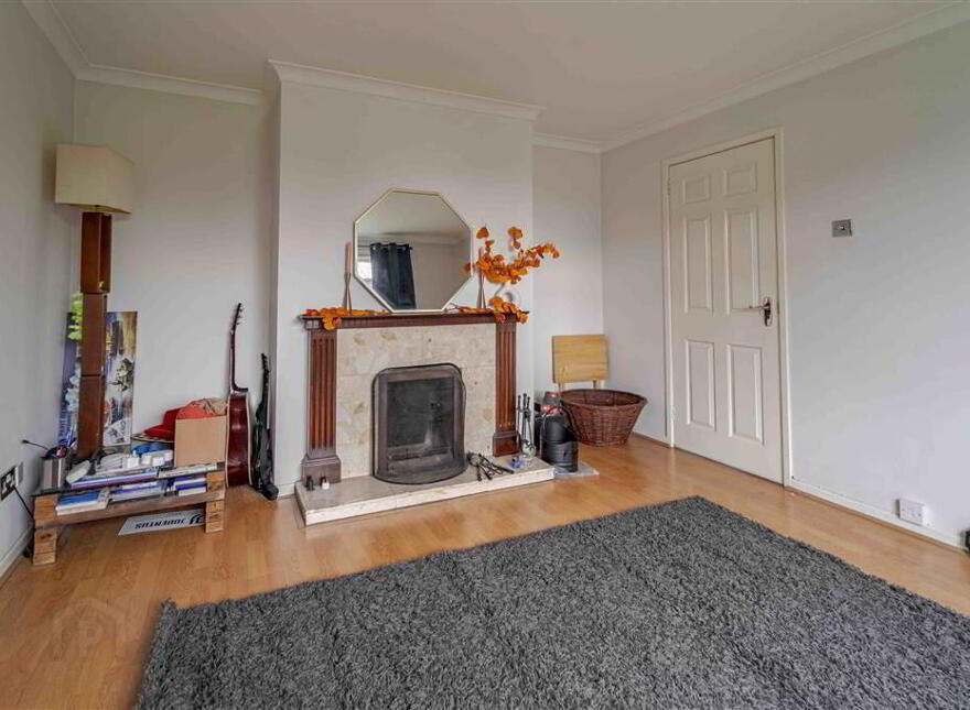 32 Eglantine Park, Royal Hillsborough, BT26 6HL