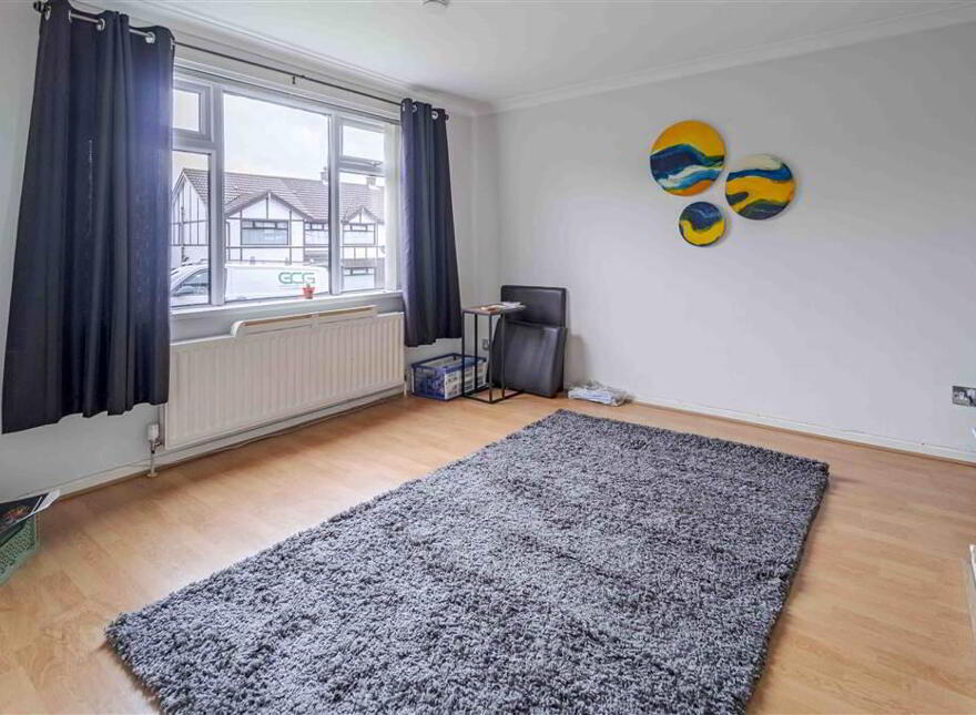 32 Eglantine Park, Royal Hillsborough, BT26 6HL