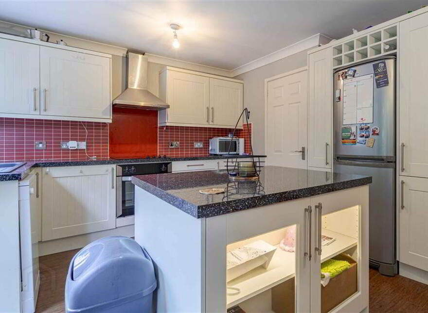 32 Eglantine Park, Royal Hillsborough, BT26 6HL
