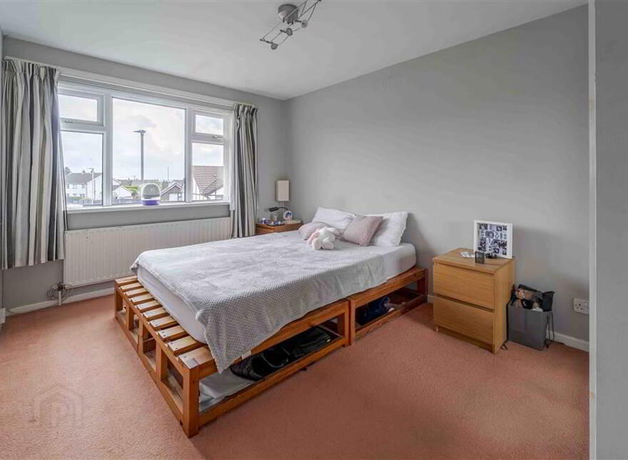 32 Eglantine Park, Royal Hillsborough, BT26 6HL
