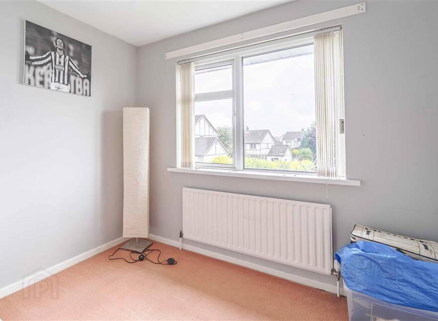 32 Eglantine Park, Royal Hillsborough, BT26 6HL
