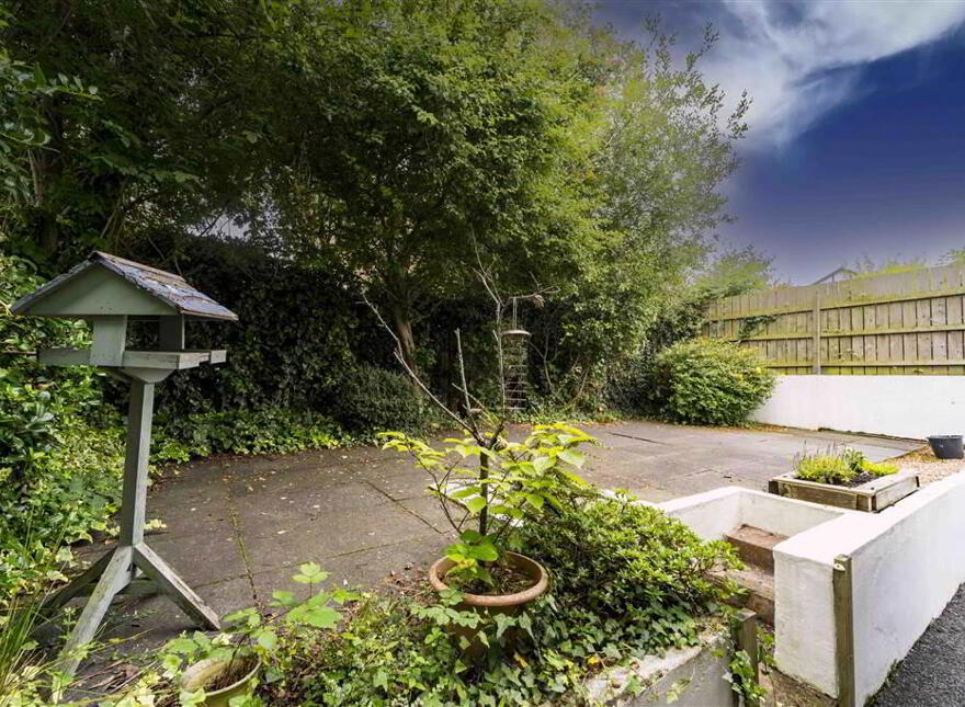 32 Eglantine Park, Royal Hillsborough, BT26 6HL