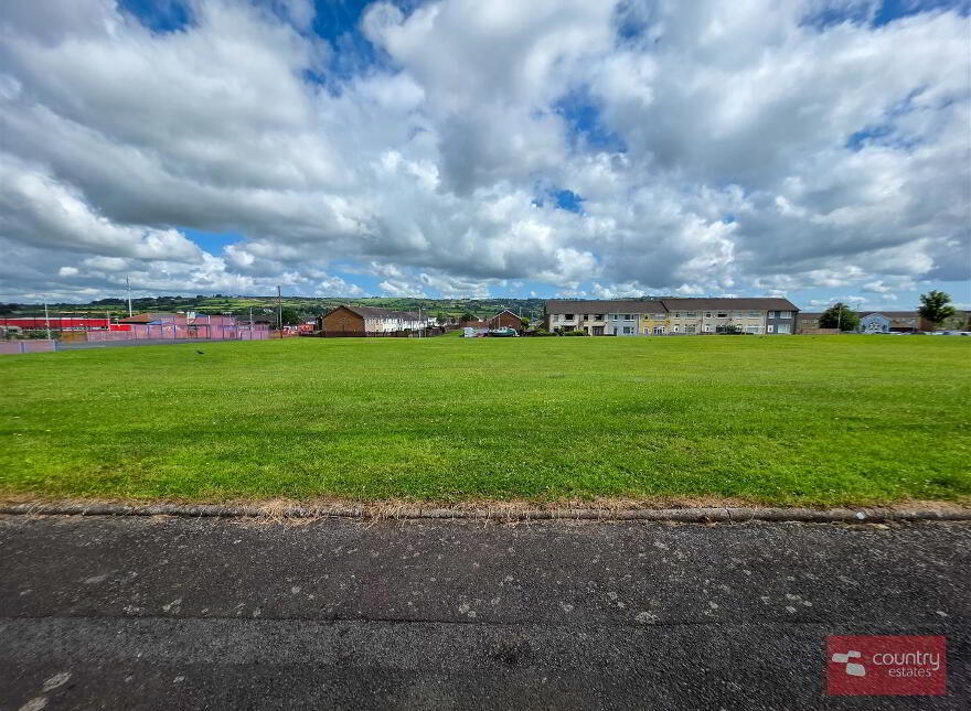 27 Forthill Park, Newtownabbey, Newtownabbey, BT36 6QU