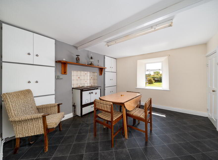 Faltia, Oldtown, Athlone, N37HV05