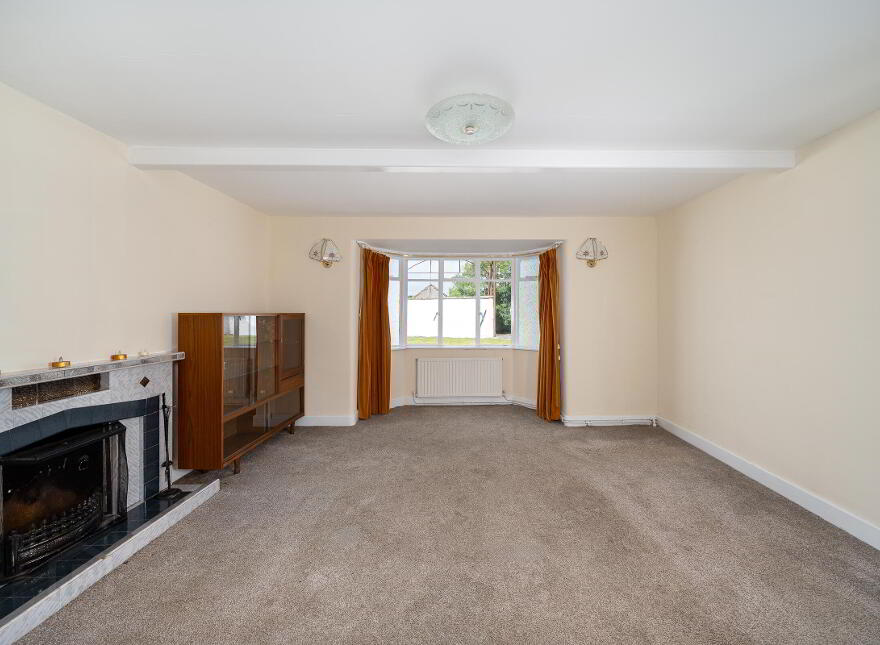 Faltia, Oldtown, Athlone, N37HV05