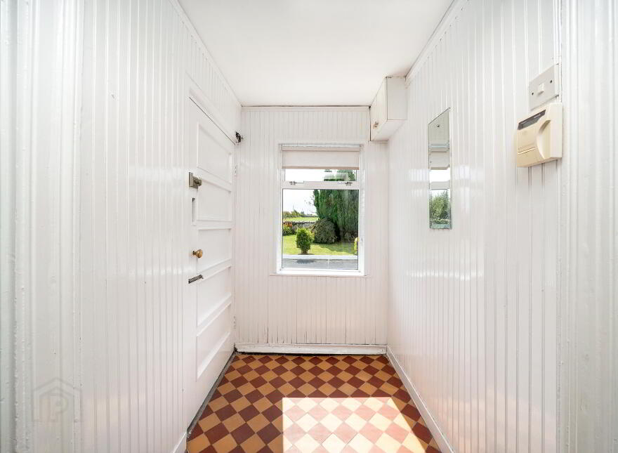 Faltia, Oldtown, Athlone, N37HV05