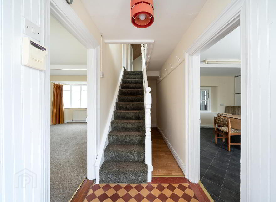 Faltia, Oldtown, Athlone, N37HV05