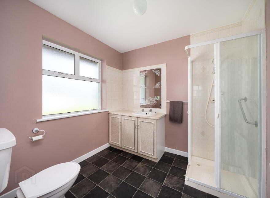 Faltia, Oldtown, Athlone, N37HV05