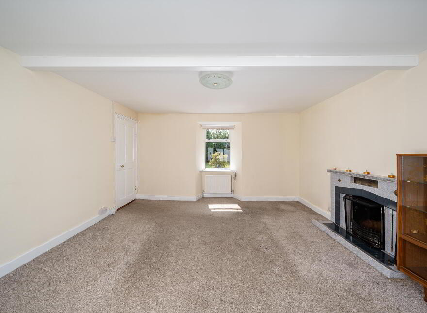 Faltia, Oldtown, Athlone, N37HV05