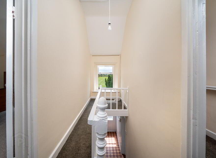 Faltia, Oldtown, Athlone, N37HV05