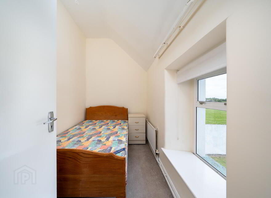 Faltia, Oldtown, Athlone, N37HV05