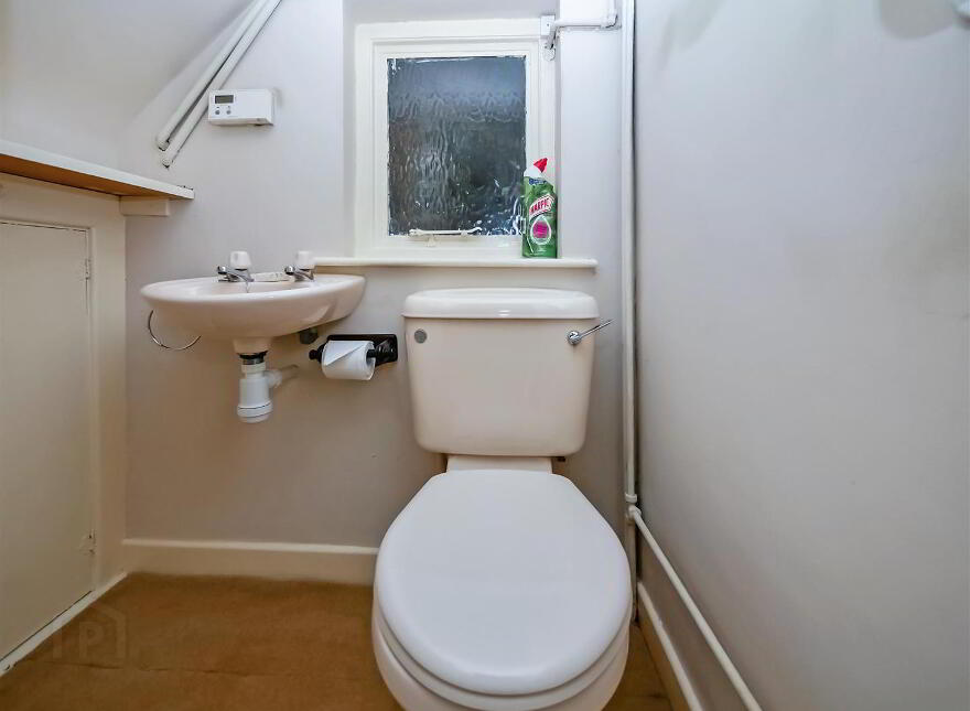 14 Cotswold Avenue, Newton Park, Belfast, BT8 6NA